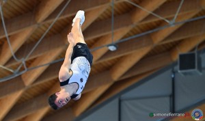 gesswein tim oliver ger foto simone ferraro sfz 4747 copia